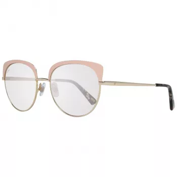 Gafas de sol de mujer WEB EYEWEAR WE0271-5532Z (55/18/140 mm)