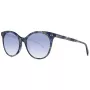Gafas de Sol WEB EYEWEAR Mujer WE0277-5255W Cat Eye Havana Marrón 52/19/140 mm