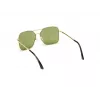 Gafas de sol WEB EYEWEAR de mujer WE0285-5930N (Lente/Puente/Varilla) 59/12/140 mm