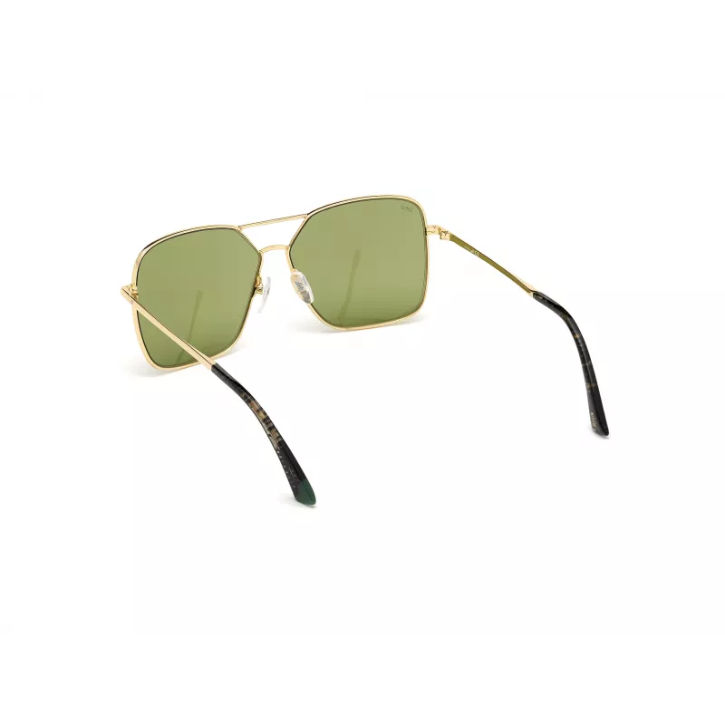 Gafas de sol WEB EYEWEAR de mujer WE0285-5930N (Lente/Puente/Varilla) 59/12/140 mm