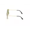 Gafas de sol WEB EYEWEAR de mujer WE0285-5930N (Lente/Puente/Varilla) 59/12/140 mm