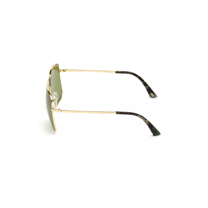 Gafas de sol WEB EYEWEAR de mujer WE0285-5930N (Lente/Puente/Varilla) 59/12/140 mm