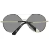 Gafas de sol WEB EYEWEAR mujer WE0286-5732B (lente/puente/varilla) 57/14/140 mm