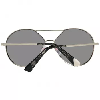 Gafas de sol WEB EYEWEAR mujer WE0286-5732B (lente/puente/varilla) 57/14/140 mm