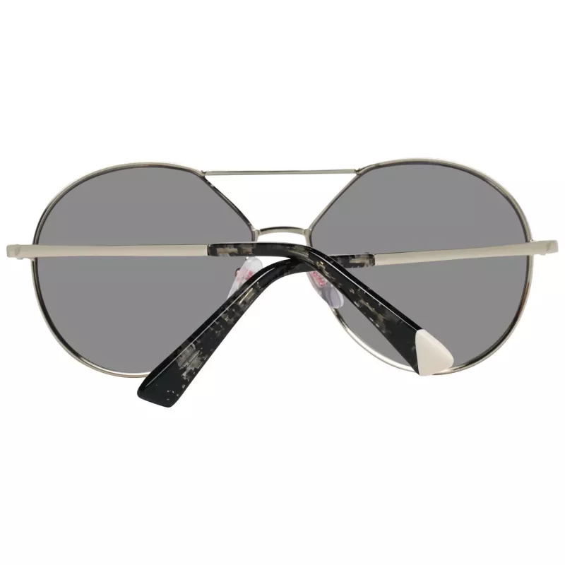 Gafas de sol WEB EYEWEAR mujer WE0286-5732B (lente/puente/varilla) 57/14/140 mm