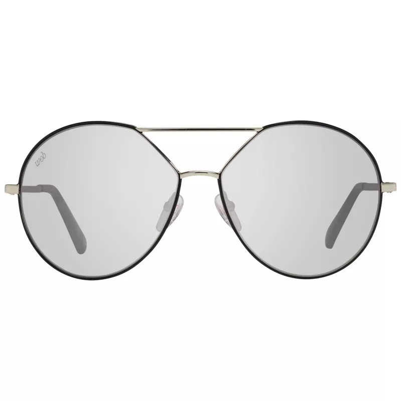 Gafas de sol WEB EYEWEAR mujer WE0286-5732B (lente/puente/varilla) 57/14/140 mm
