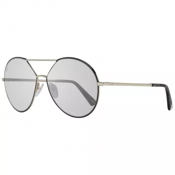 Gafas de sol WEB EYEWEAR mujer WE0286-5732B (lente/puente/varilla) 57/14/140 mm