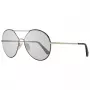 Gafas de sol WEB EYEWEAR mujer WE0286-5732B (lente/puente/varilla) 57/14/140 mm