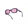 Gafas de sol WEB EYEWEAR mujer WE0289-5681S (puente/varilla) 56/19/130 mm