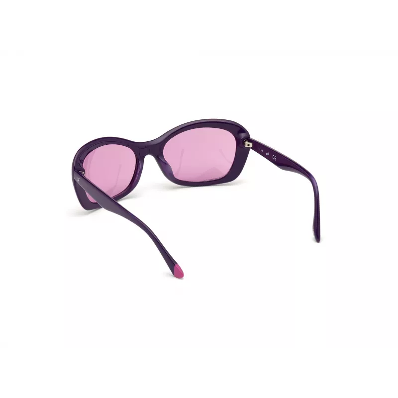 Gafas de sol WEB EYEWEAR mujer WE0289-5681S (puente/varilla) 56/19/130 mm