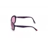 Gafas de sol WEB EYEWEAR mujer WE0289-5681S (puente/varilla) 56/19/130 mm