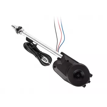 Antena para coche eléctrico SUNKER TX 100cm