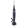 SUNKER Peiying Elite CB 125 antena CB de montaje 80cm