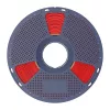 SUNLU ABS H-S R Filamento ABS de alta velocidad 1,75 mm Rojo 1 kg