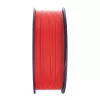 SUNLU ABS H-S R Filamento ABS de alta velocidad 1,75 mm Rojo 1 kg