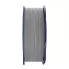SUNLU Filamento ABS High-Speed gris 1,75 mm 1 kg