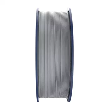SUNLU Filamento ABS High-Speed gris 1,75 mm 1 kg