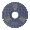 SUNLU Filamento ABS High-Speed gris 1,75 mm 1 kg