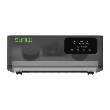 Sunlu Secador de filamento para AMS Bambu Lab