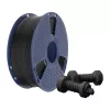 Sunlu Filamento ABS High-Speed (negro) 1,75 mm 1 kg