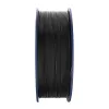 Sunlu Filamento ABS High-Speed (negro) 1,75 mm 1 kg