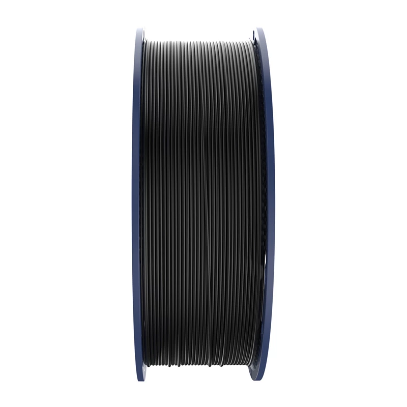 Sunlu Filamento ABS High-Speed (negro) 1,75 mm 1 kg