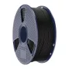 Sunlu Filamento ABS High-Speed (negro) 1,75 mm 1 kg