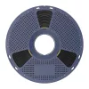 Sunlu Filamento ABS High-Speed (negro) 1,75 mm 1 kg