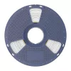 Sunlu High-Speed ABS Filamento (Blanco) 1,75 mm 1 kg (ABS H-S W)