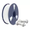 Sunlu High-Speed ABS Filamento (Blanco) 1,75 mm 1 kg (ABS H-S W)
