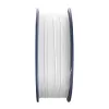 Sunlu High-Speed ABS Filamento (Blanco) 1,75 mm 1 kg (ABS H-S W)