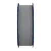 SUNLU PETG High-Speed Matte filamento 1.75 mm gris 1 kg