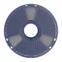 SUNLU PETG High-Speed Matte filamento 1.75 mm gris 1 kg