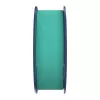 SUNLU PETG High-Speed Matte filamento 1,75 mm 1 kg verde menta