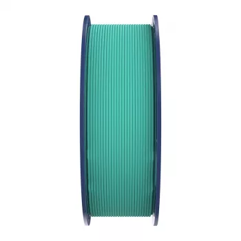 SUNLU PETG High-Speed Matte filamento 1,75 mm 1 kg verde menta