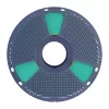 SUNLU PETG High-Speed Matte filamento 1,75 mm 1 kg verde menta
