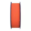 Filamento SUNLU PETG High-Speed mate 1,75 mm 1 kg naranja