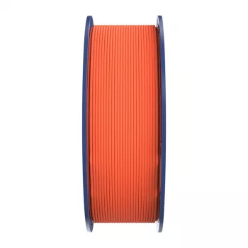 Filamento SUNLU PETG High-Speed mate 1,75 mm 1 kg naranja