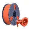 Filamento SUNLU PETG High-Speed mate 1,75 mm 1 kg naranja