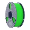 SUNLU PETG High-Speed Matte filamento 1,75 mm verde 1 kg