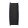SUNLU Filamento PETG High-Speed Matte (negro, 1,75 mm, 1 kg)