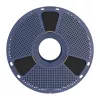 SUNLU Filamento PETG High-Speed Matte (negro, 1,75 mm, 1 kg)