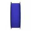 SUNLU PETG High-Speed Matte filamento azul 1,75 mm 1 kg para impresoras 3D FDM