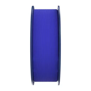 SUNLU PETG High-Speed Matte filamento azul 1,75 mm 1 kg para impresoras 3D FDM
