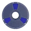SUNLU PETG High-Speed Matte filamento azul 1,75 mm 1 kg para impresoras 3D FDM