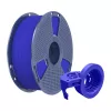 SUNLU PETG High-Speed Matte filamento azul 1,75 mm 1 kg para impresoras 3D FDM