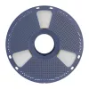 Sunlu Filamento PETG High-Speed mate blanco 1,75 mm 1 kg