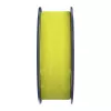 SUNLU PETG High-Speed Matte filamento 1.75 mm 1 kg amarillo
