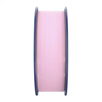 SUNLU PLA Classic filamento Sakura Pink