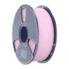 SUNLU PLA Classic Filamento Sakura Pink